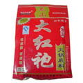 大红袍火锅底料