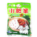 小肥羊火锅汤料