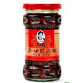 火锅底料灌装