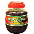 重庆火锅底料