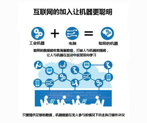 郑州亚新（中国）