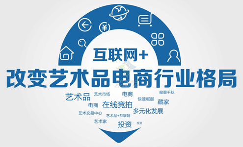 郑州亚新（中国）