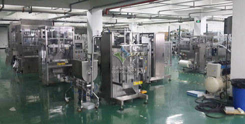 郑州亚新（中国）