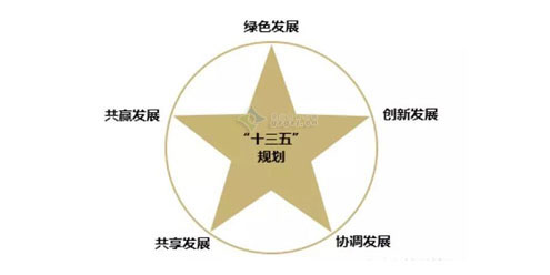 郑州亚新(中国)