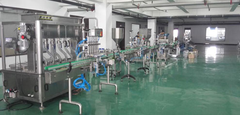 郑州亚新(中国)