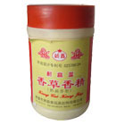 香精香料包装