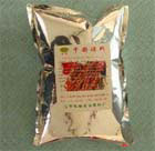 香精香料包装