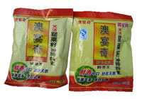 香精灌装亚新电子官网