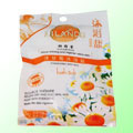 沐浴盐亚新（中国）