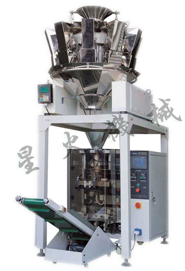 200组合称量亚新（中国）
