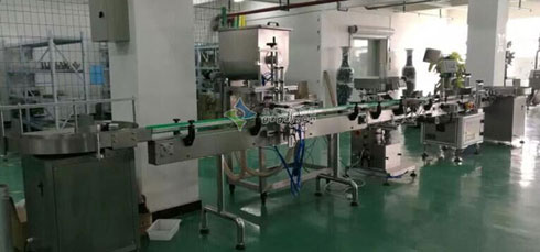 郑州亚新（中国）