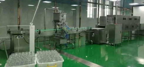 郑州亚新（中国）