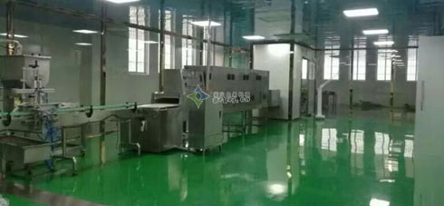 郑州亚新（中国）