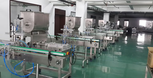 郑州亚新（中国）