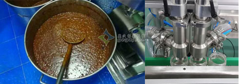 郑州亚新（中国）